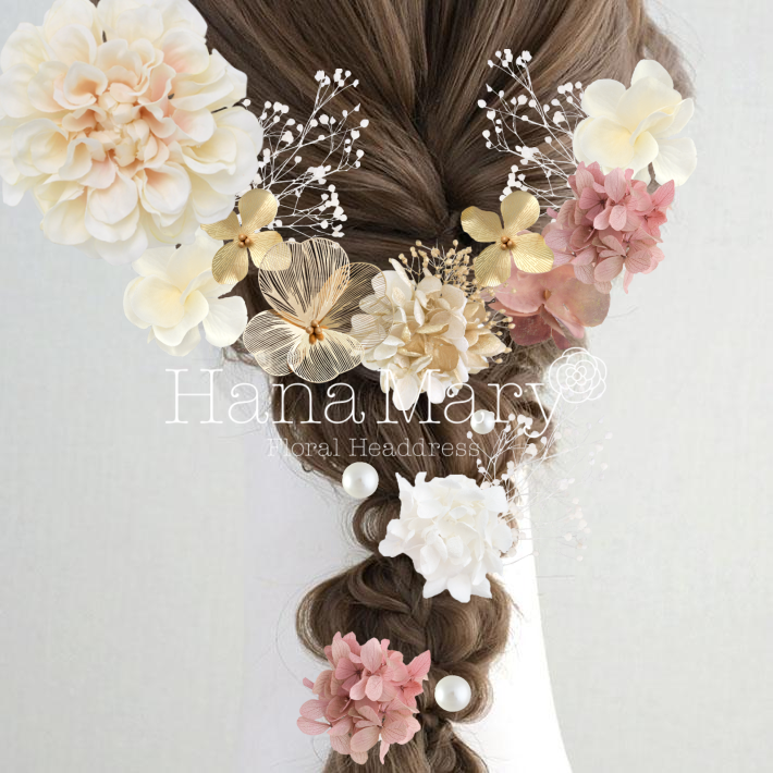 。*:゜☆ヽ(アレンジ)/☆゜:。*。