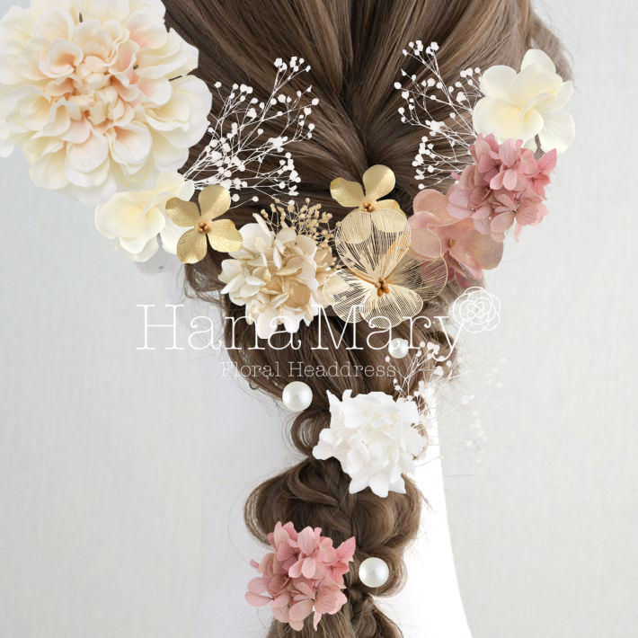 。*:゜☆ヽ(アレンジ)/☆゜:。*。