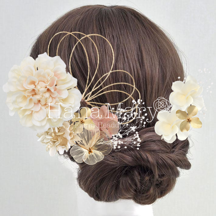 。*:゜☆ヽ(アレンジ)/☆゜:。*。