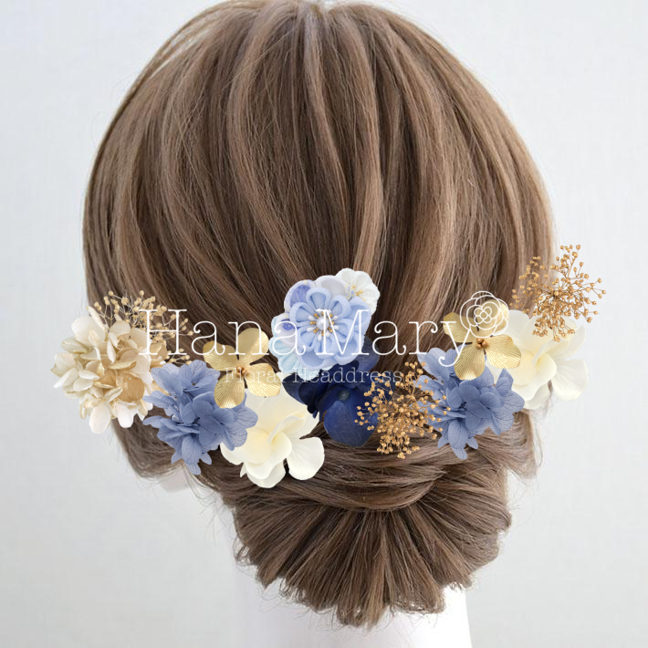 ﾟ+.(っ´∀｀)っﾟ+.ﾟ(アレンジ)