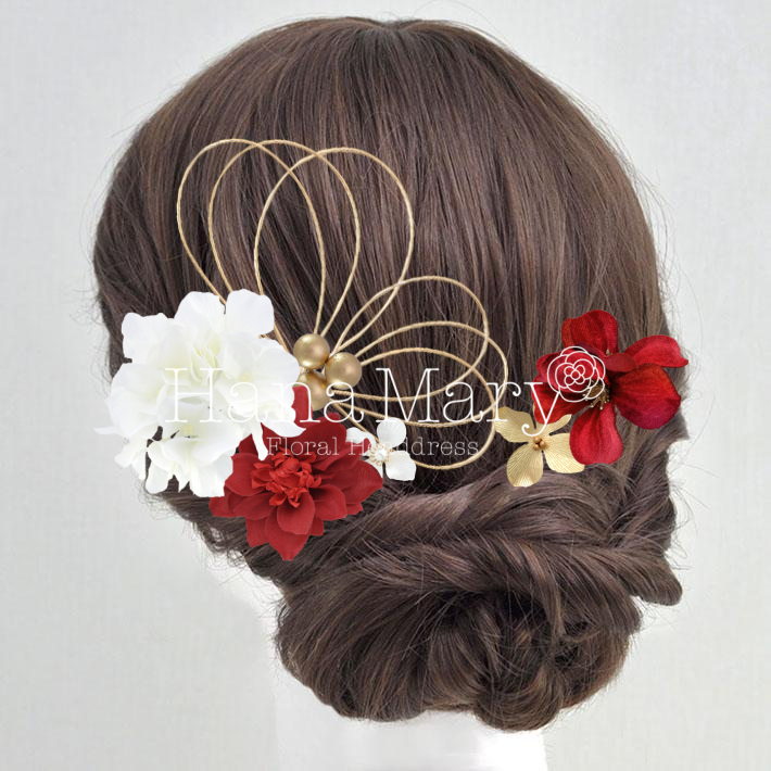 †*† マイアレンジ †*†