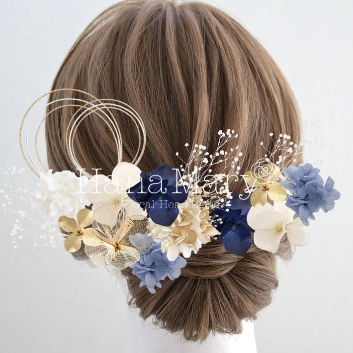 (●´3｀)ノ*アレンジ*