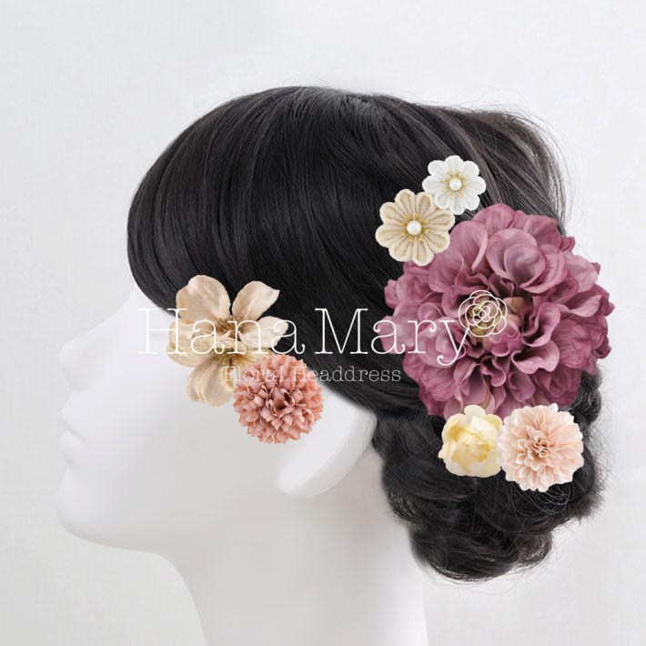 。*:゜☆ヽ(アレンジ)/☆゜:。*。