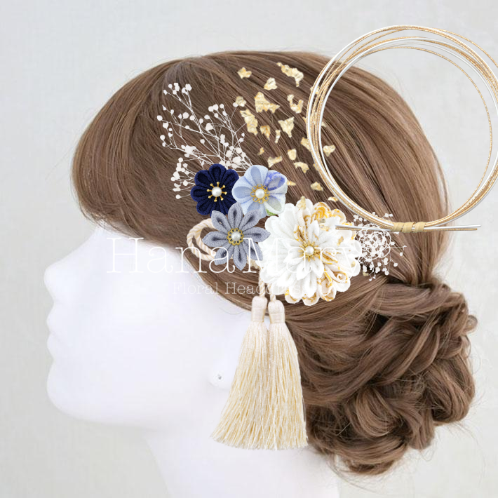 アレンジ｡ﾟ+.(*｀･∀･´*)ﾟ+.ﾟ