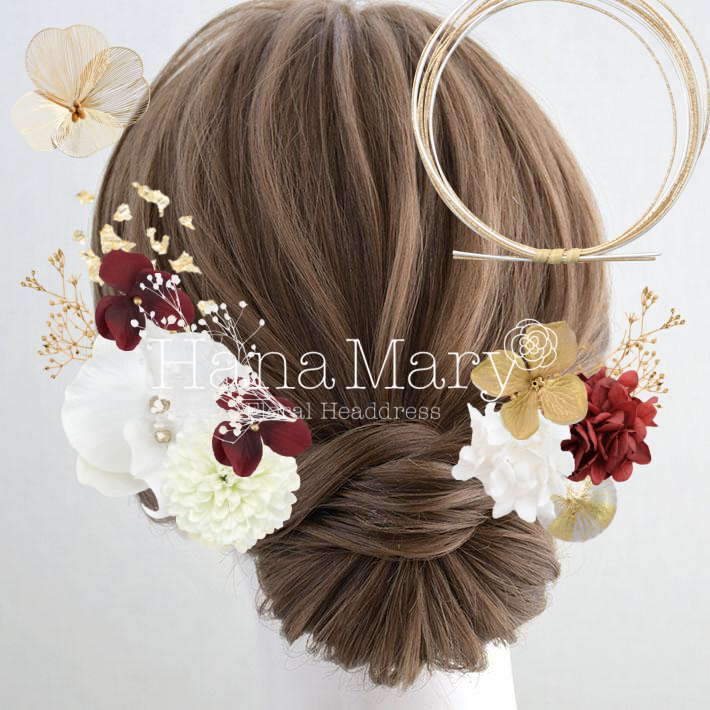 ☆+:;;:+ マイアレンジ ☆+:;;:+