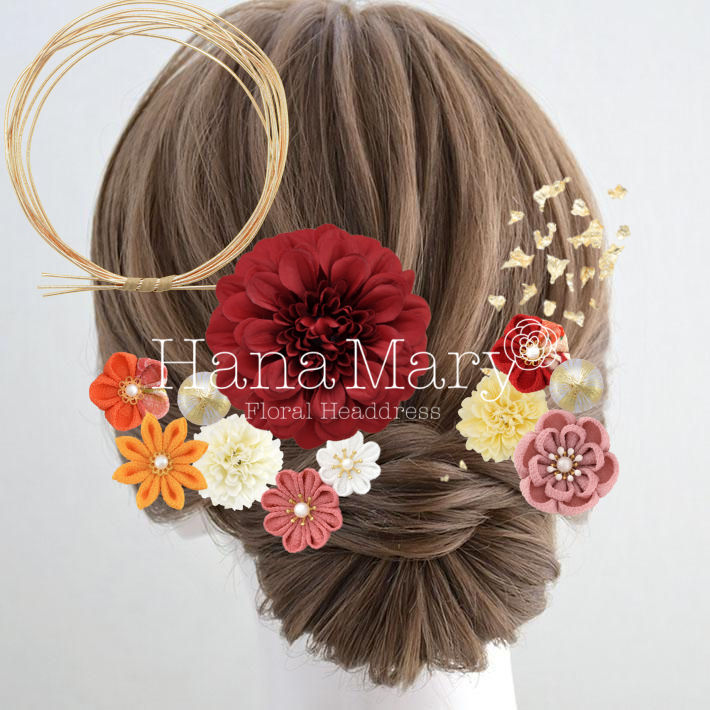 ☆○o。マイアレンジ　。o○☆