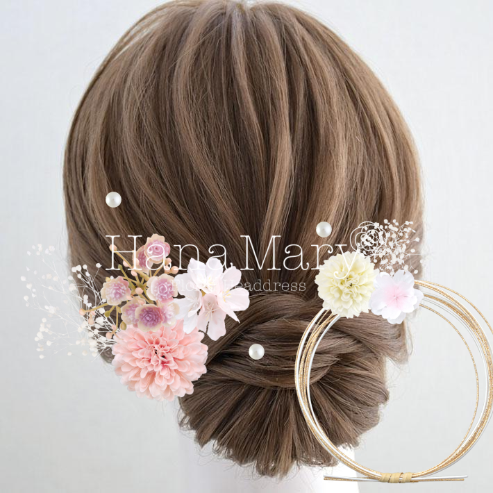 (●´3｀)ノ*アレンジ*