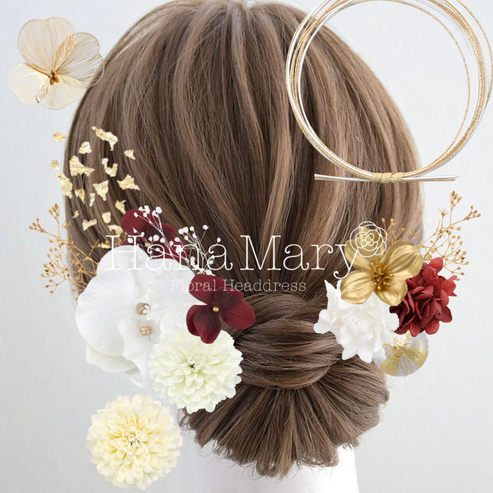 ☆+:;;:+ マイアレンジ ☆+:;;:+