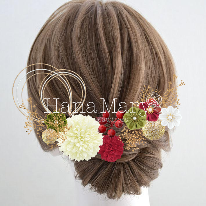 ﾟ+.(っ´∀｀)っﾟ+.ﾟ(アレンジ)