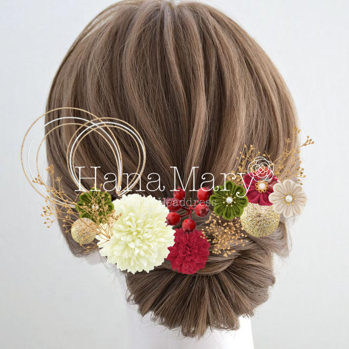 ﾟ+.(っ´∀｀)っﾟ+.ﾟ(アレンジ)