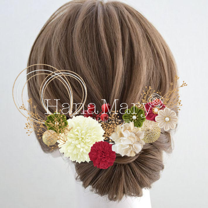 ﾟ+.(っ´∀｀)っﾟ+.ﾟ(アレンジ)