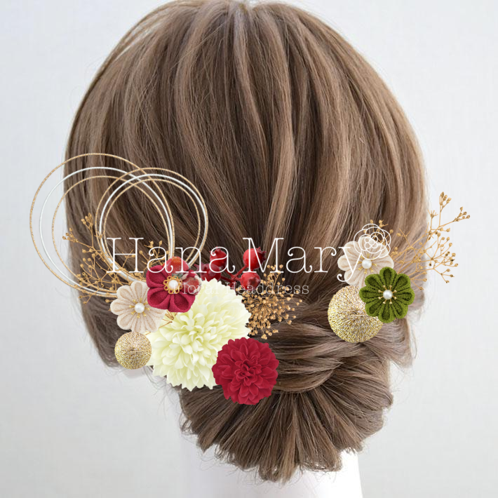 ﾟ+.(っ´∀｀)っﾟ+.ﾟ(アレンジ)