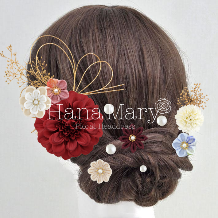 アレンジ｡ﾟ+.(*｀･∀･´*)ﾟ+.ﾟ