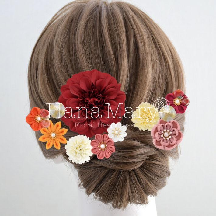 ﾟ+.(っ´∀｀)っﾟ+.ﾟ(アレンジ)