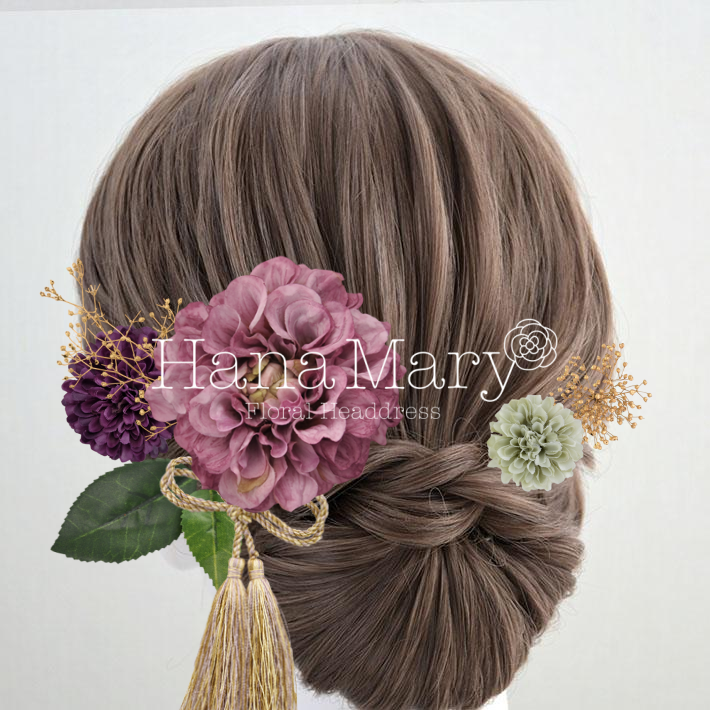 アレンジ ﾟ+.(o´∪｀o)ﾟ+.ﾟ