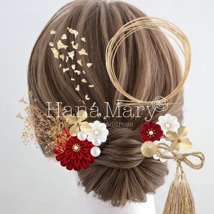 ﾟ+.(っ´∀｀)っﾟ+.ﾟ(アレンジ)