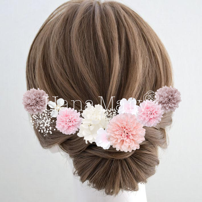 ☆+:;;:+ マイアレンジ ☆+:;;:+