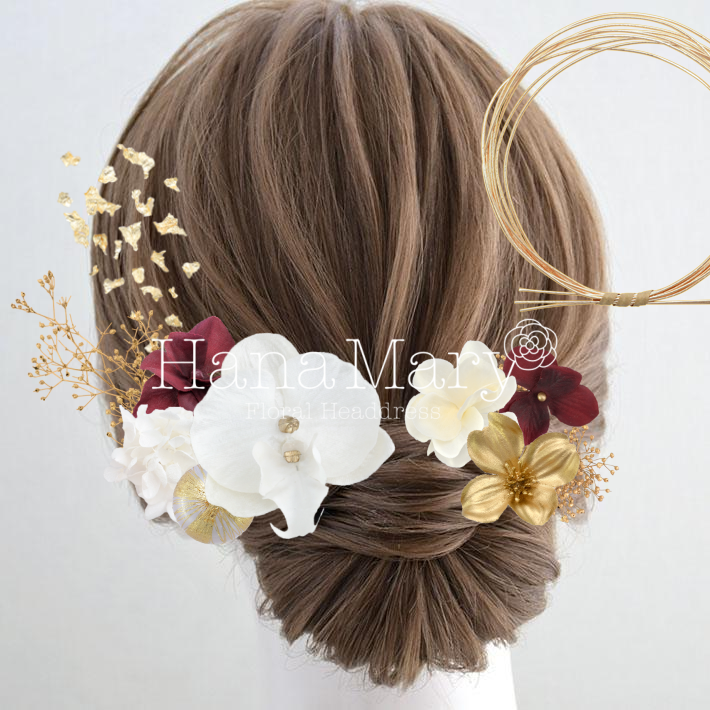 アレンジ ﾟ+.(o´∪｀o)ﾟ+.ﾟ