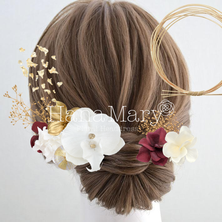 アレンジ ﾟ+.(o´∪｀o)ﾟ+.ﾟ