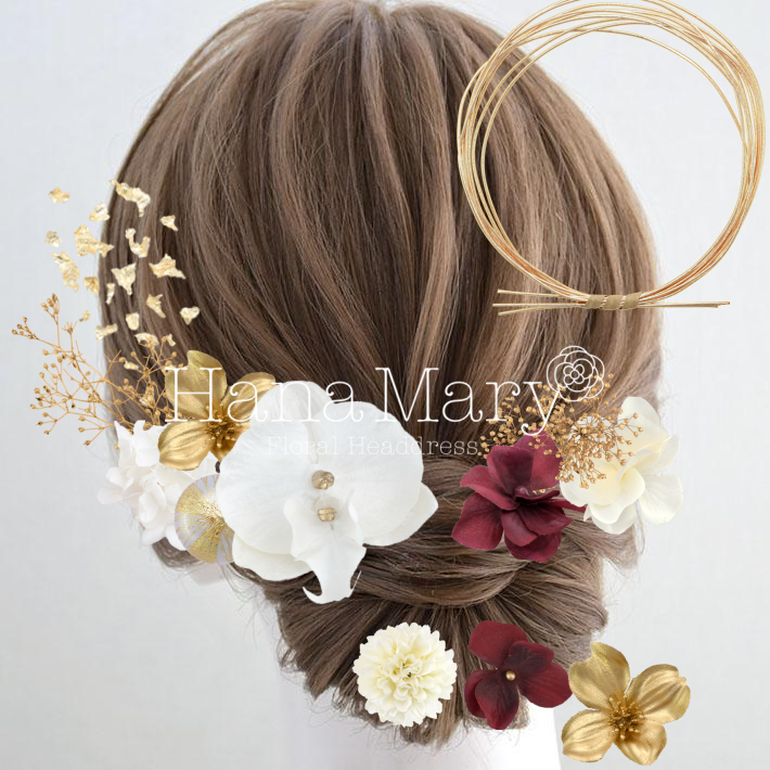 アレンジ ﾟ+.(o´∪｀o)ﾟ+.ﾟ