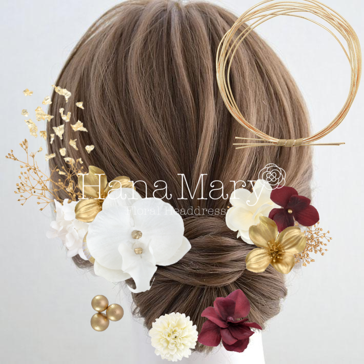 アレンジ ﾟ+.(o´∪｀o)ﾟ+.ﾟ