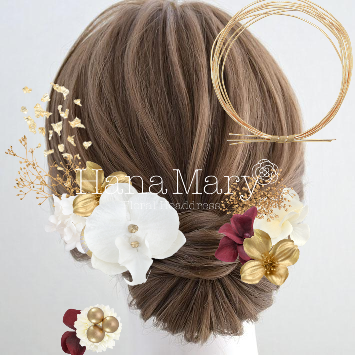 アレンジ ﾟ+.(o´∪｀o)ﾟ+.ﾟ