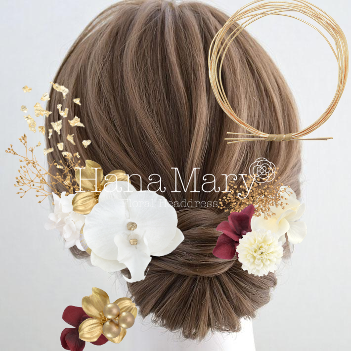 アレンジ ﾟ+.(o´∪｀o)ﾟ+.ﾟ