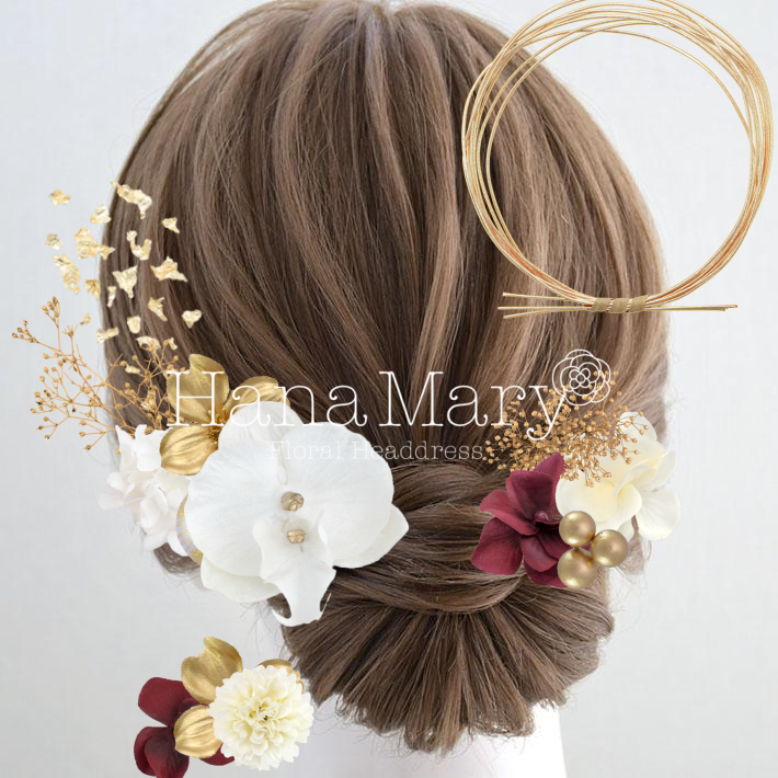 アレンジ ﾟ+.(o´∪｀o)ﾟ+.ﾟ