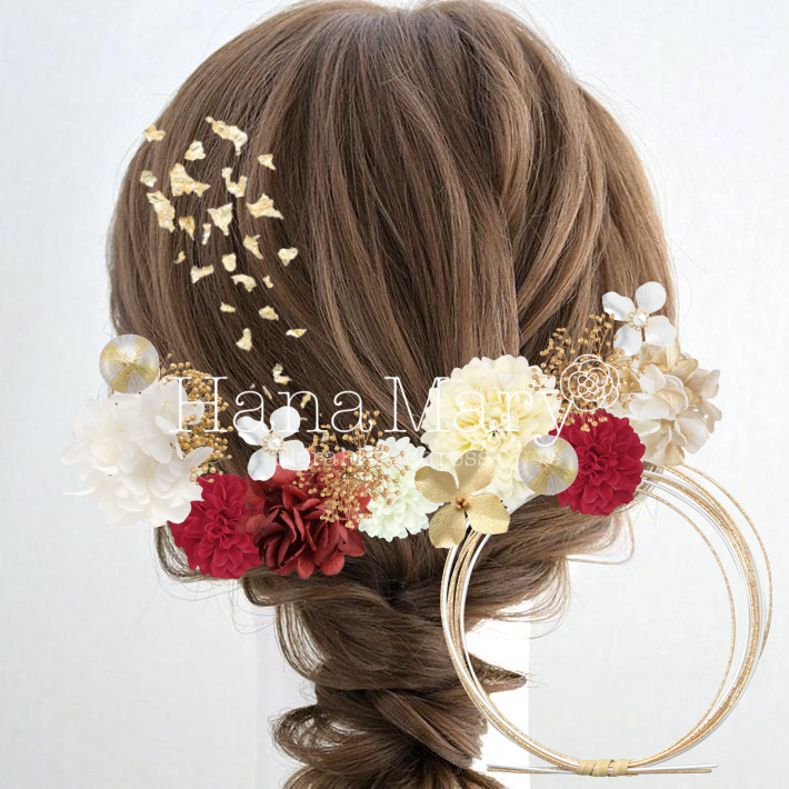 ☆+:;;:+ マイアレンジ ☆+:;;:+