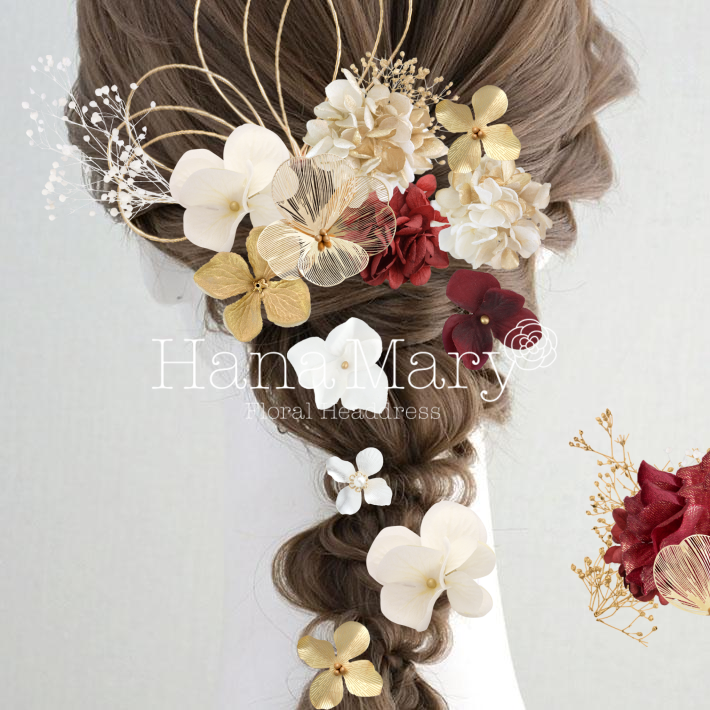 ﾟ+.(っ´∀｀)っﾟ+.ﾟ(アレンジ)