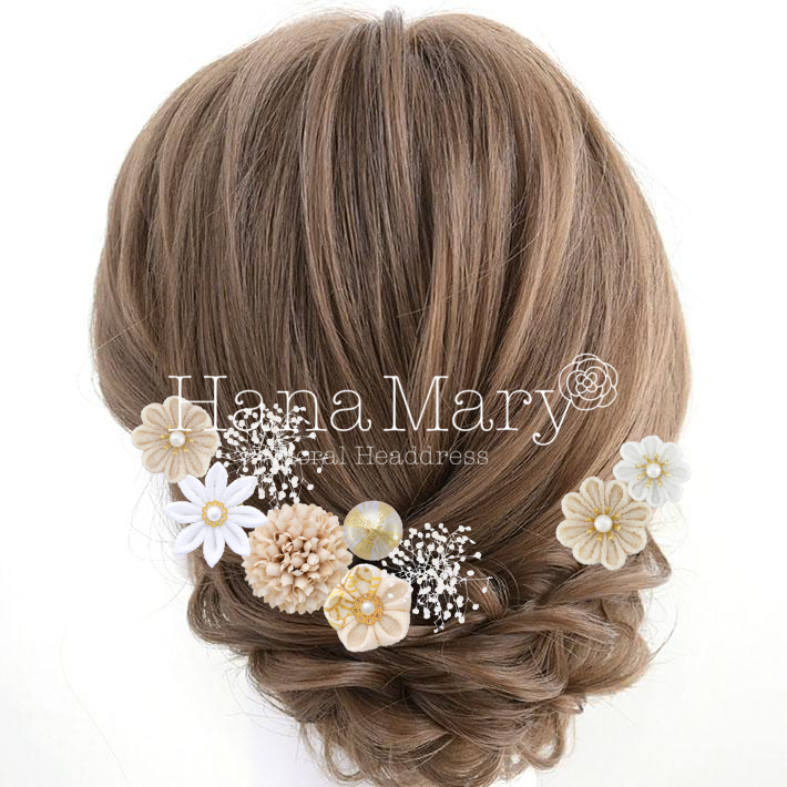 。*:゜☆ヽ(アレンジ)/☆゜:。*。