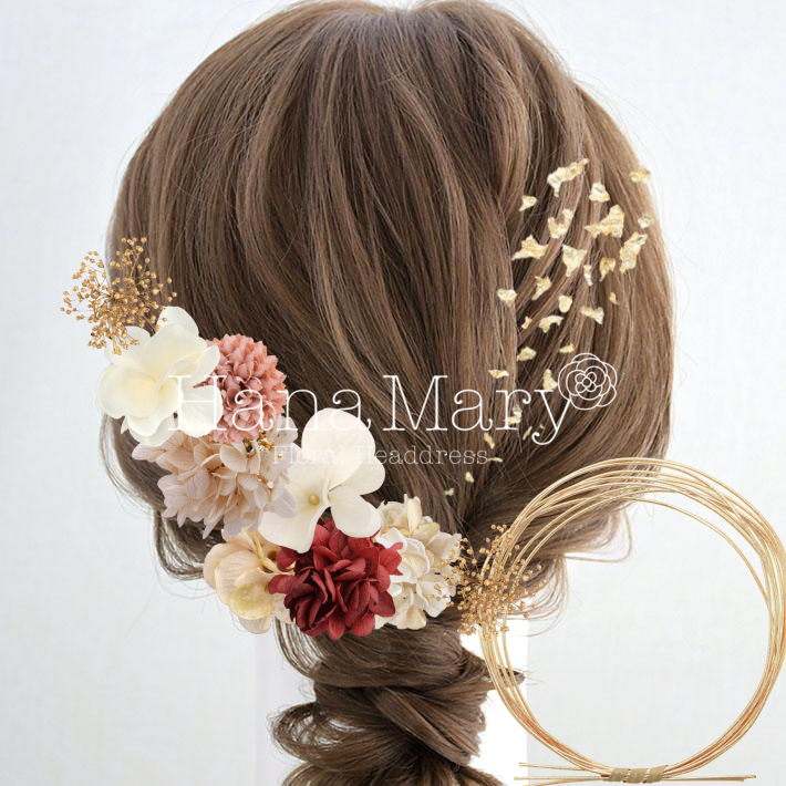 ﾟ+.(っ´∀｀)っﾟ+.ﾟ(アレンジ)