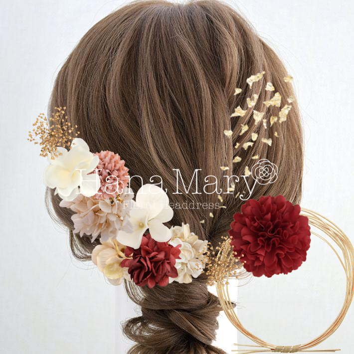 ﾟ+.(っ´∀｀)っﾟ+.ﾟ(アレンジ)