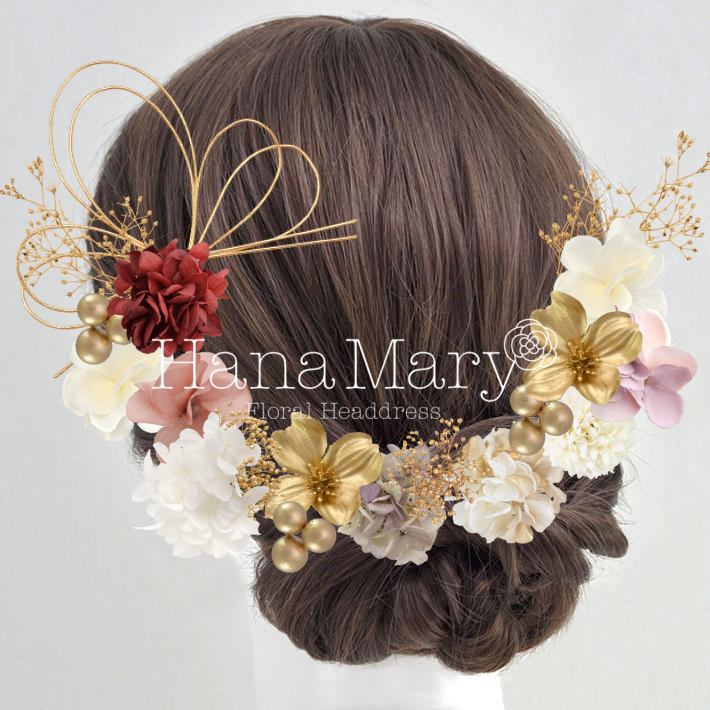 ☆○o。マイアレンジ　。o○☆