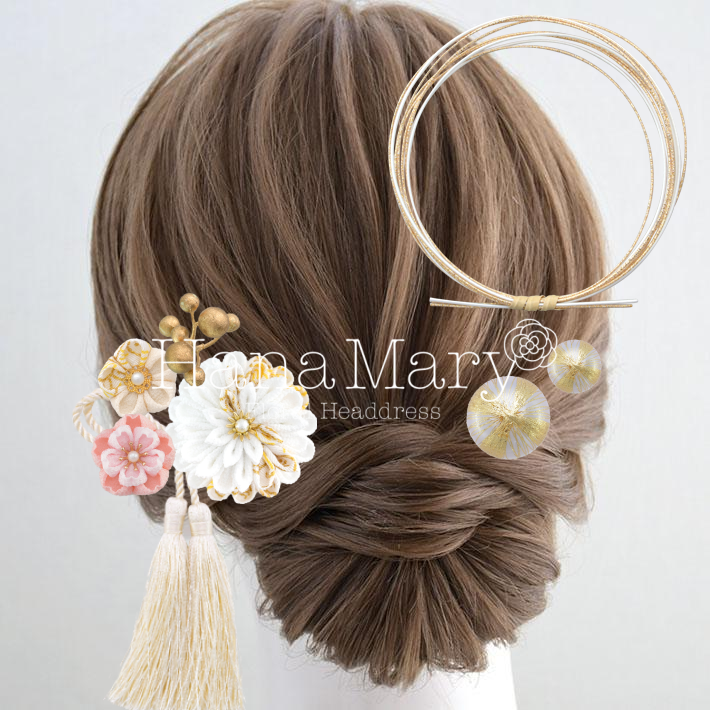 (●´3｀)ノ*アレンジ*