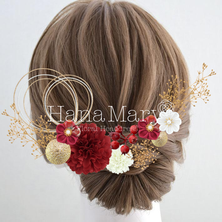 ☆+:;;:+ マイアレンジ ☆+:;;:+