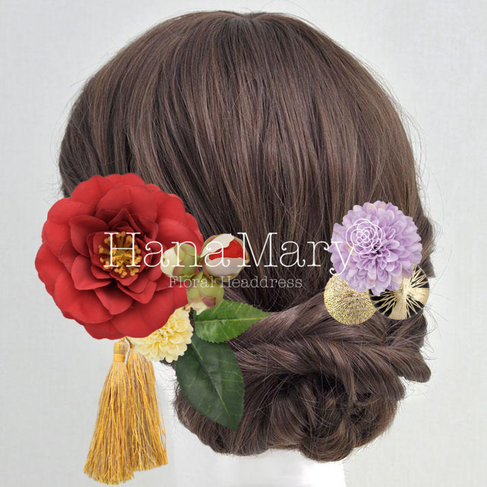 ☆+:;;:+ マイアレンジ ☆+:;;:+