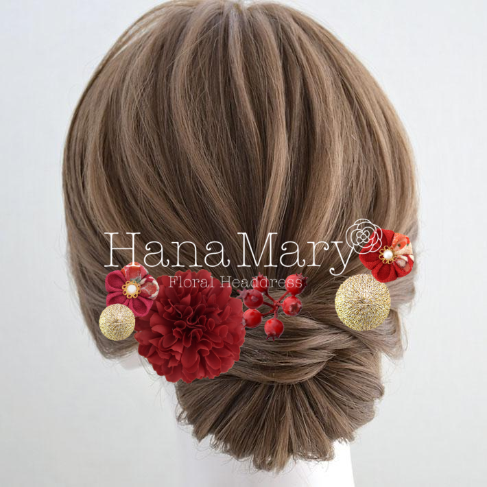 ☆○o。マイアレンジ　。o○☆