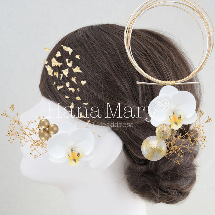 。*:゜☆ヽ(アレンジ)/☆゜:。*。