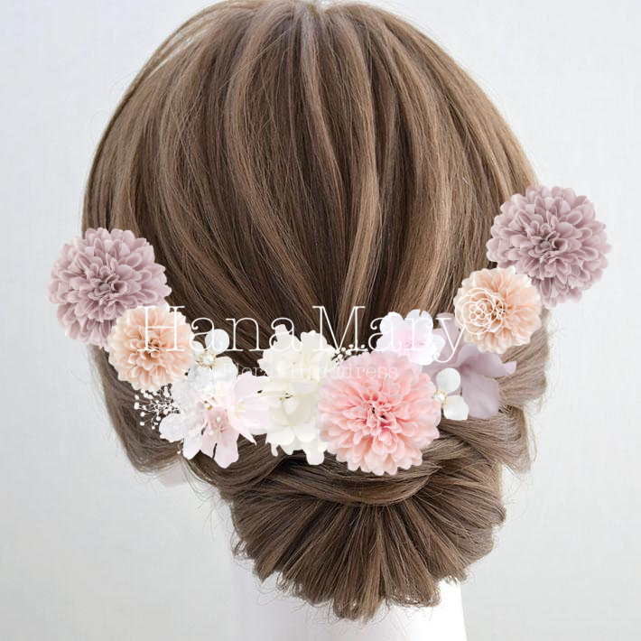 ☆+:;;:+ マイアレンジ ☆+:;;:+