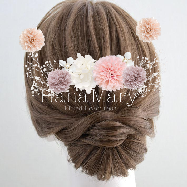 ﾟ+.(っ´∀｀)っﾟ+.ﾟ(アレンジ)