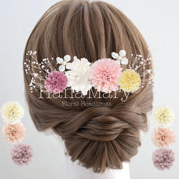 ﾟ+.(っ´∀｀)っﾟ+.ﾟ(アレンジ)