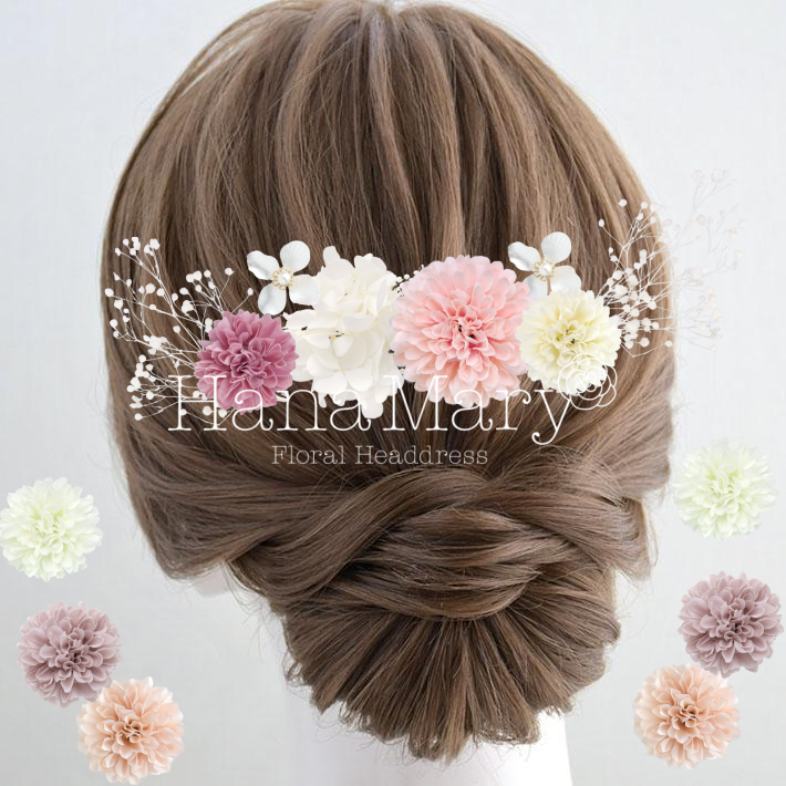 ﾟ+.(っ´∀｀)っﾟ+.ﾟ(アレンジ)