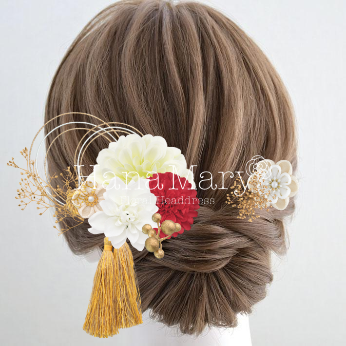 ☆+:;;:+ マイアレンジ ☆+:;;:+