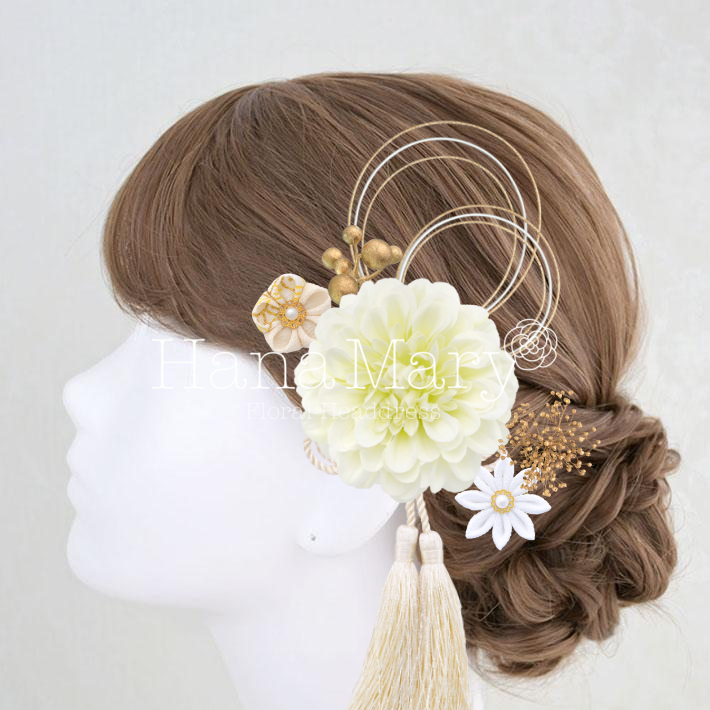 アレンジ ﾟ+.(o´∪｀o)ﾟ+.ﾟ