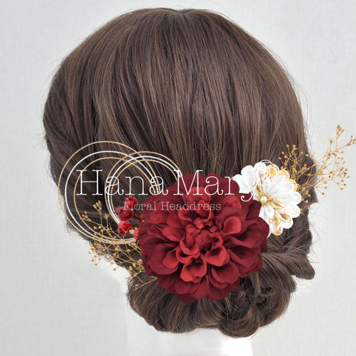 アレンジ｡ﾟ+.(*｀･∀･´*)ﾟ+.ﾟ