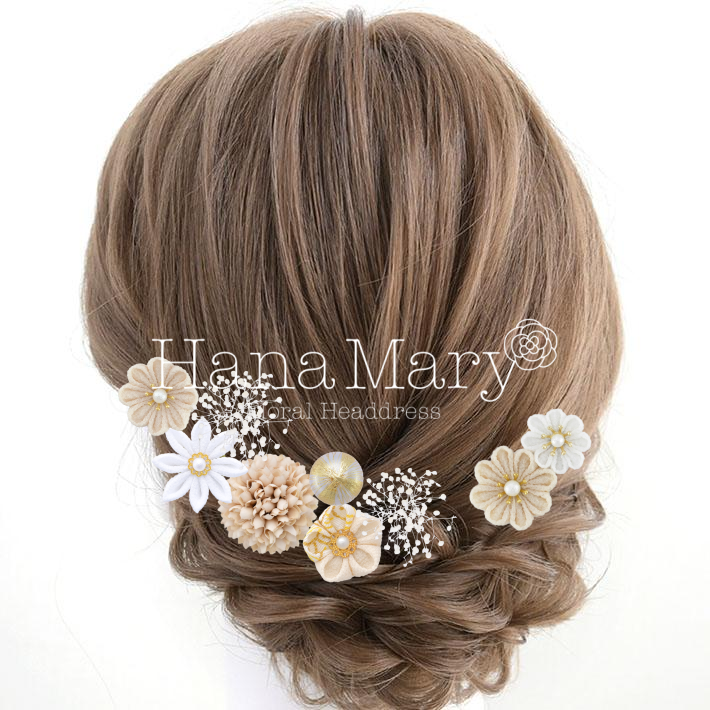 。*:゜☆ヽ(アレンジ)/☆゜:。*。