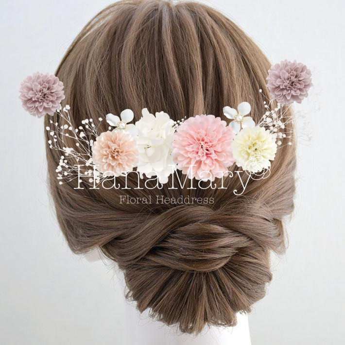 ﾟ+.(っ´∀｀)っﾟ+.ﾟ(アレンジ)