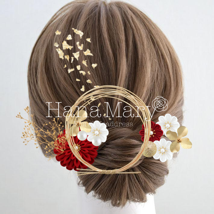 ﾟ+.(っ´∀｀)っﾟ+.ﾟ(アレンジ)