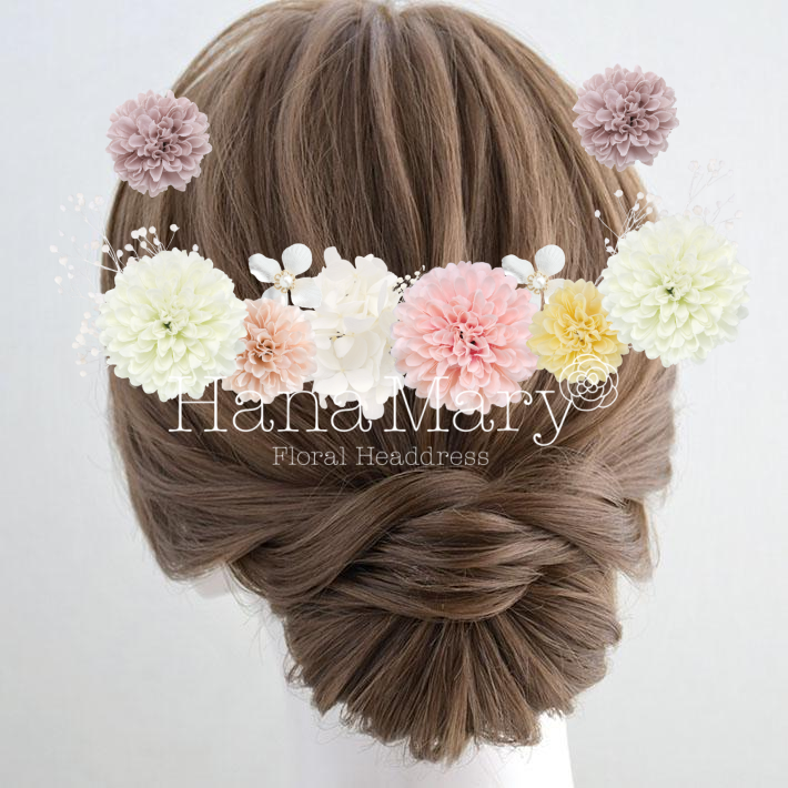 ﾟ+.(っ´∀｀)っﾟ+.ﾟ(アレンジ)